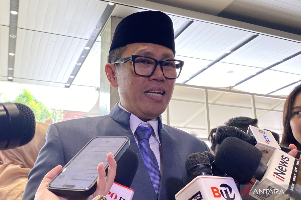 Harta Kekayaan Eko Patrio di LHKPN, Anggota DPR yang Minta Maaf Usai Dihujat Karena Joget Sound Horeg