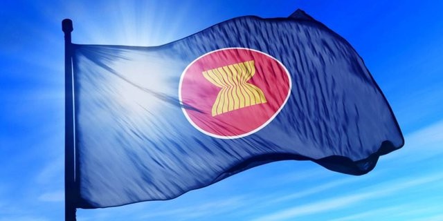 Agresif! Indonesia Juara Pemangkasan Suku Bunga di ASEAN