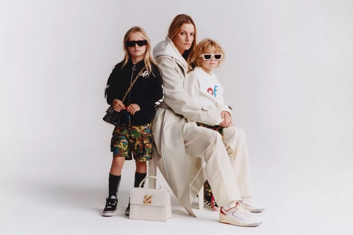 Tren Fashion Streetwear Lokal yang Meledak di Kalangan Anak Muda Indonesia