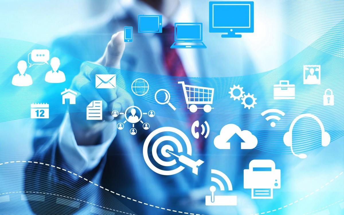 Ekosistem Teknologi Indonesia 2025: Ledakan AI Lokal, Transformasi Industri 4.0, dan Ekonomi Digital Kreator
