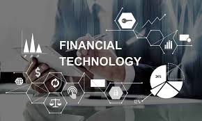 Teknologi Finansial 2025: Inovasi Fintech, Blockchain, dan Ekonomi Digital
