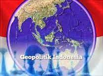 Peta Politik Indonesia 2025: Dinamika Koalisi, Isu Strategis, dan Arah Pemerintahan Baru