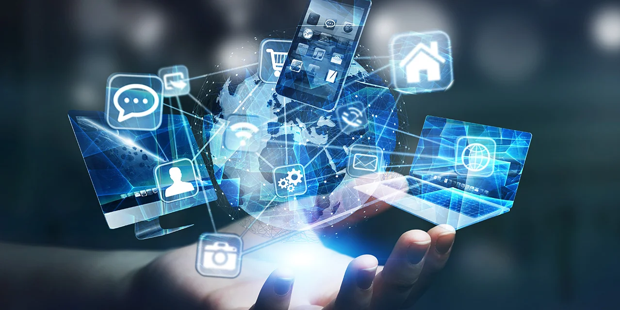 Transformasi Digital Indonesia 2025: Membangun Ekonomi Berbasis Teknologi dan Inovasi