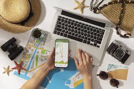 Wisata Digital Indonesia 2025: AR, VR, dan Transformasi Pengalaman Perjalanan